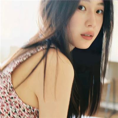 越狱女逃犯