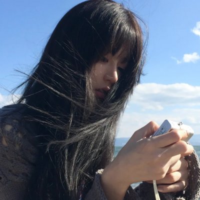 深渊危情