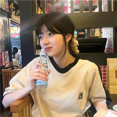 深闺梦里人