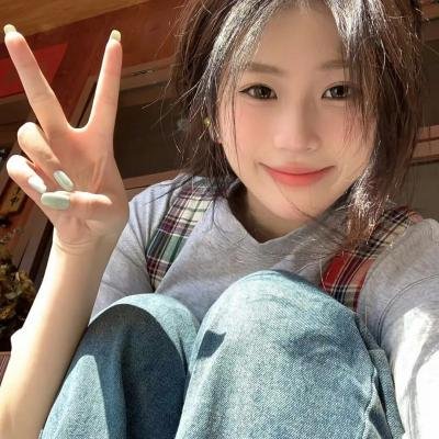 黑色姐妹花