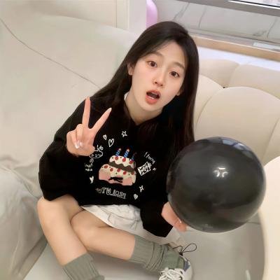 空灵之境第二季