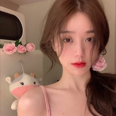 小绅士
