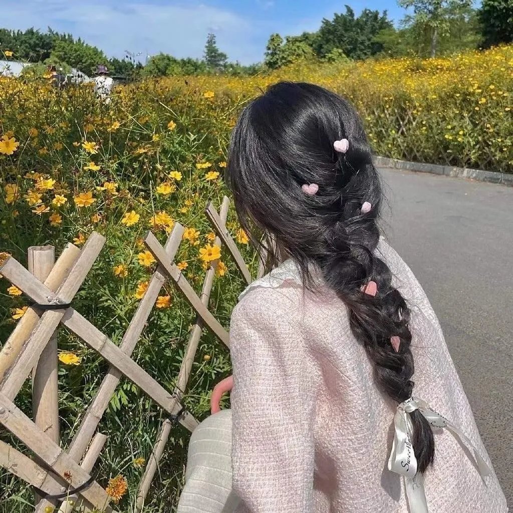 完美爱人生