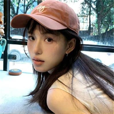 孙子从美国来