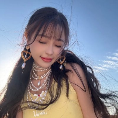 威尼斯疑魂