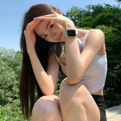 狐仙