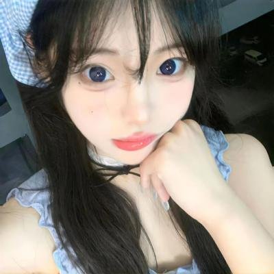 厨缘