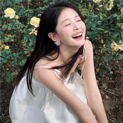 败犬求婚日