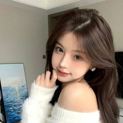 牛津的惊喜