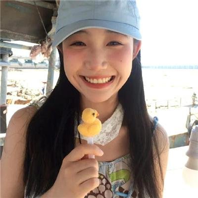 地窖里的人