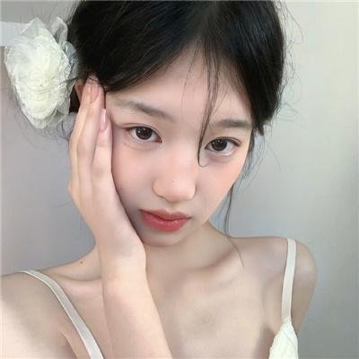 吸烟者