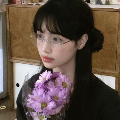 生者的纪录