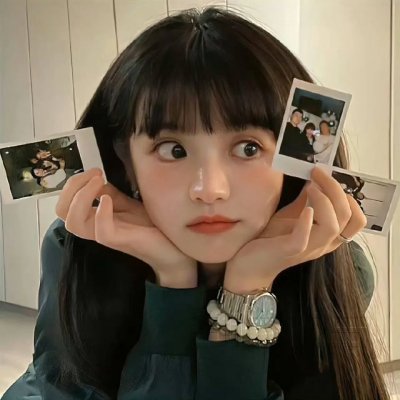 邻家怪男孩