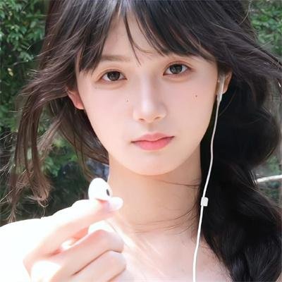 一味够运