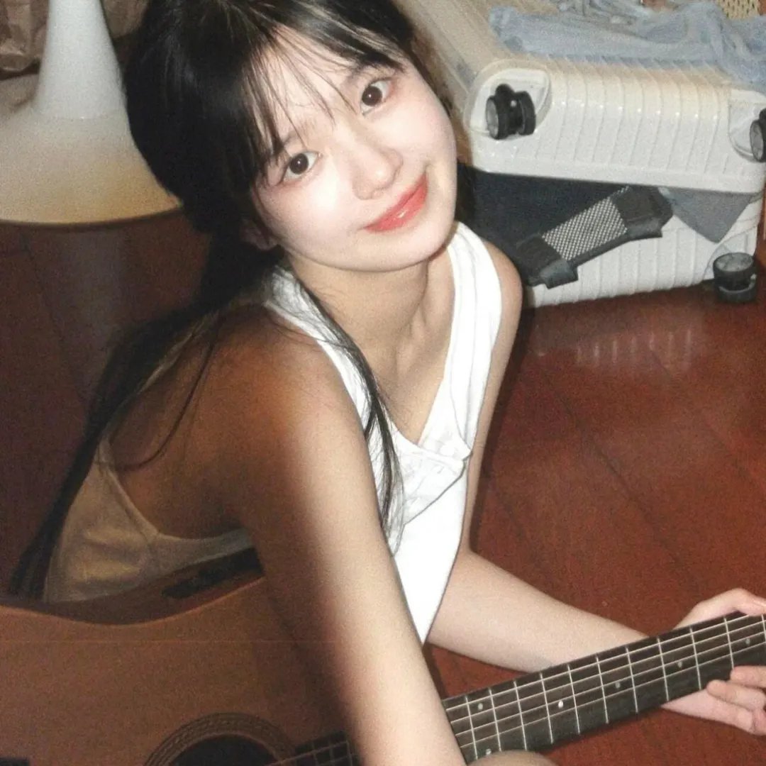 女人们