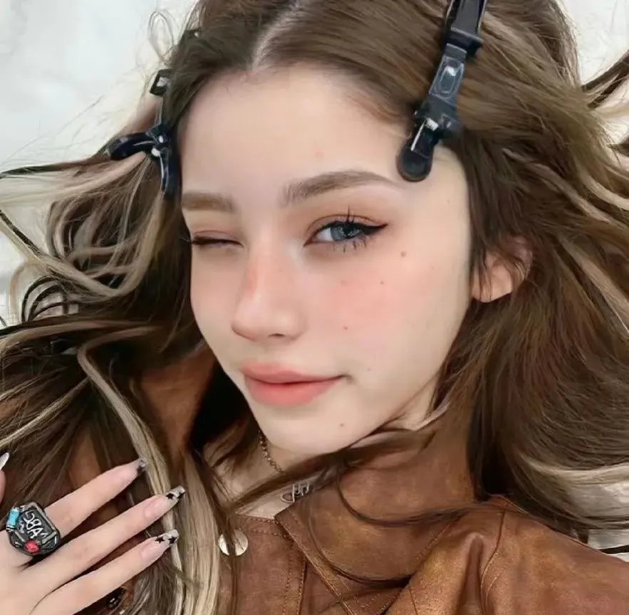 血婚